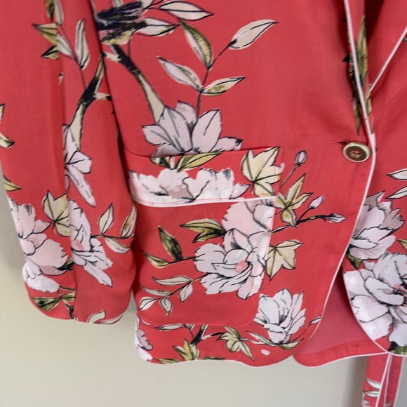 Joie Top - Picture 3 of 5